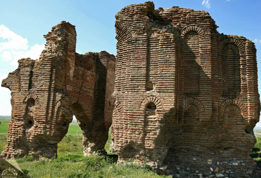 Daily Kirsehir City Tour photo 4