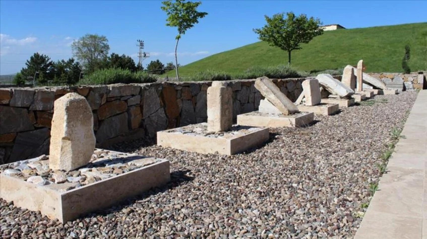 Daily Kirsehir City Tour photo 5