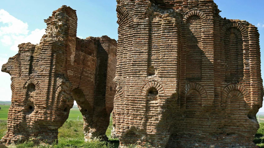 Daily Kirsehir City Tour photo 8
