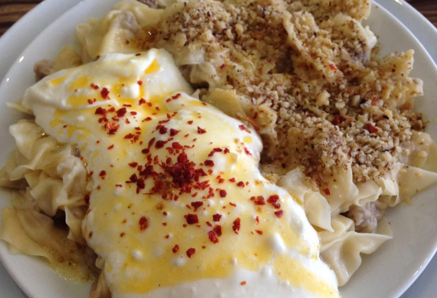 4 Days Samsun City & Cooking Tour photo 3