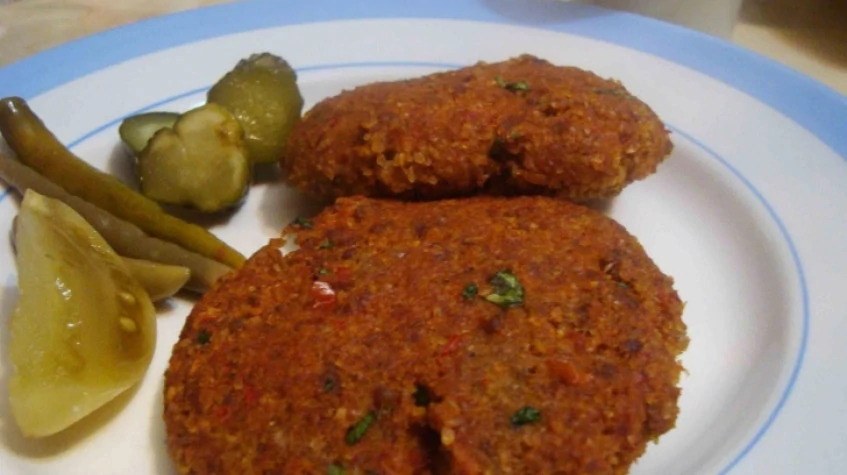 Daily Kirsehir Cooking Lesson & Shopping Tour photo 2