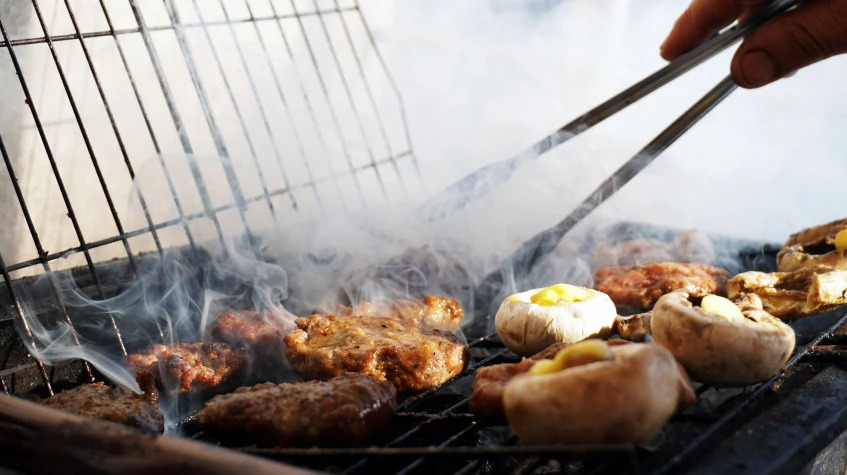 Izmir Cooking Class – Hands-on Turkish & Greek Cuisine Experience with Lunch photo 1