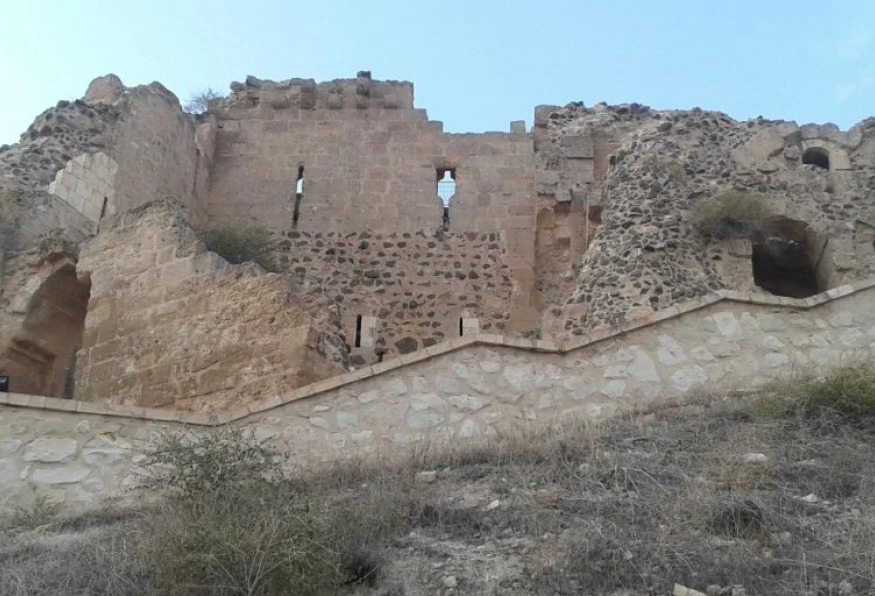 Daily Kilis City Tour photo 7