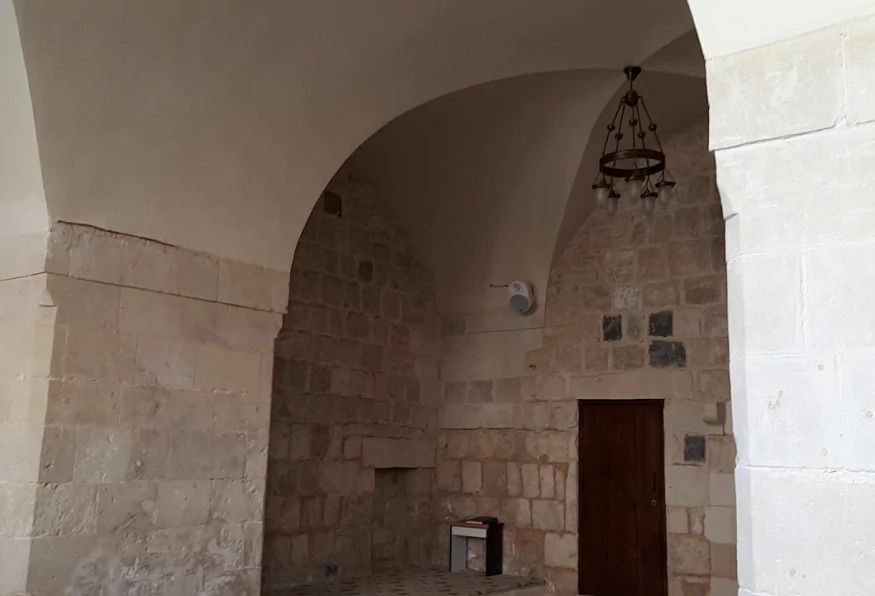 Daily Kilis Islamic Tour photo 3