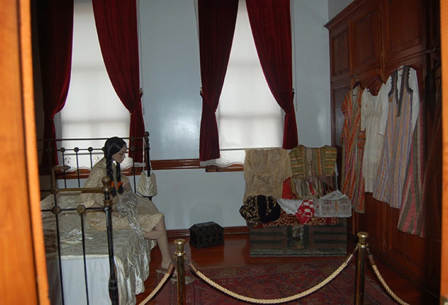 3 Days Zonguldak - Ankara Tour photo 7