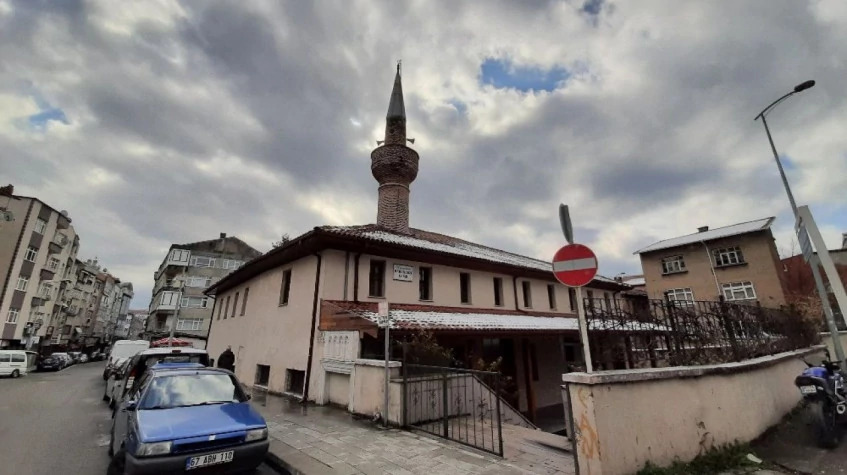 3 Days Zonguldak - Ankara Tour photo 8