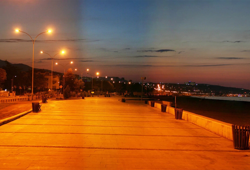 5 Days Samsun City & Cooking Tour photo 7