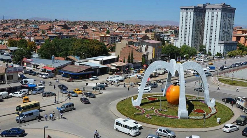5 Days Malatya City & Cooking Tour photo 2