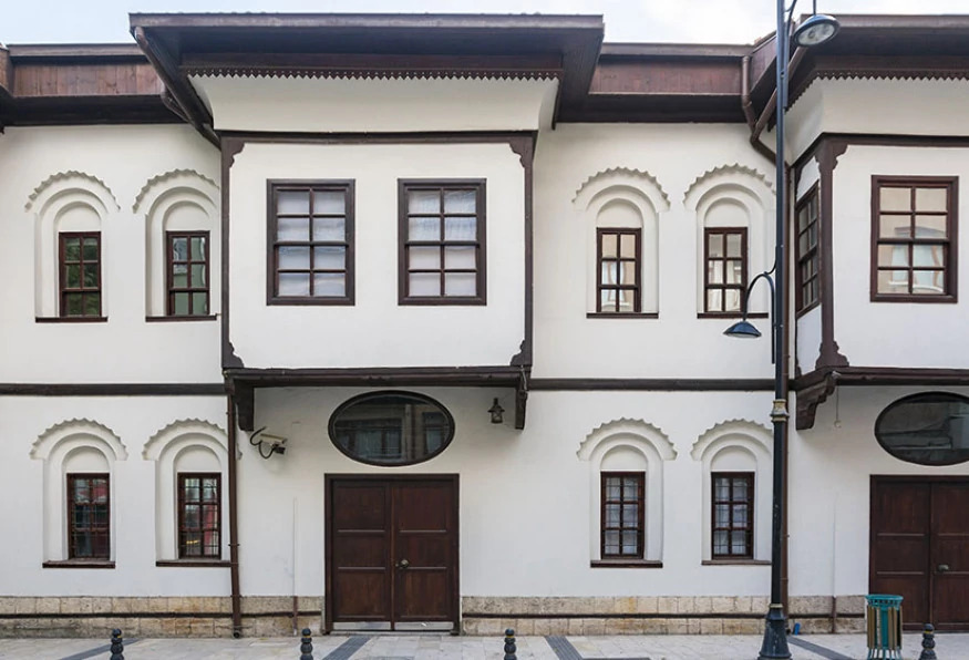 5 Days Malatya City & Cooking Tour photo 6