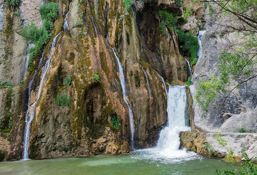 5 Days Malatya City & Cooking Tour photo 7