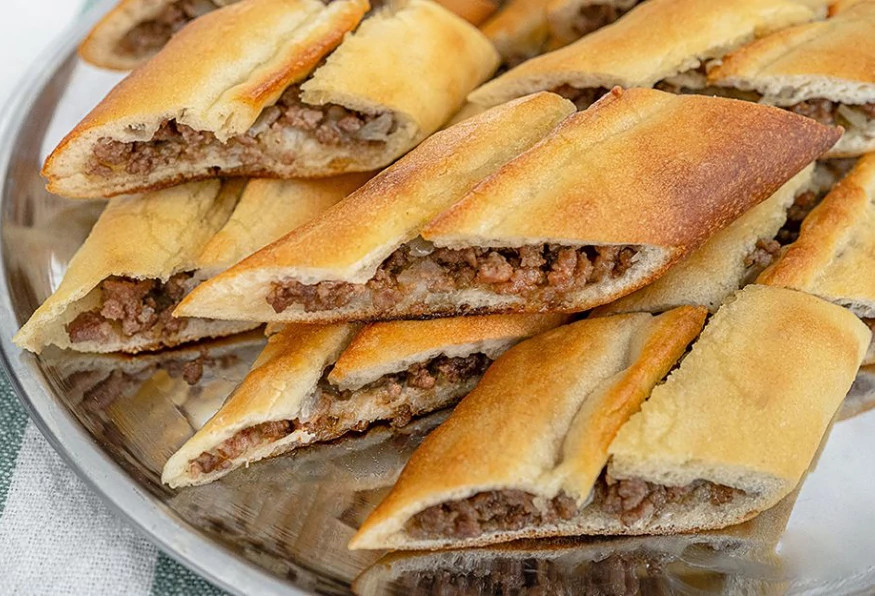6 Days Samsun City & Cooking Tour photo 2