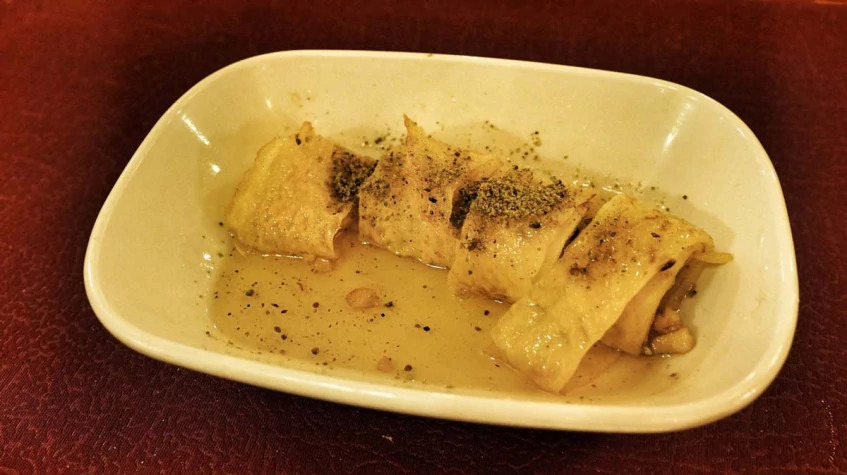 Daily Sanliurfa Cooking Lesson & Shopping Tour photo 1