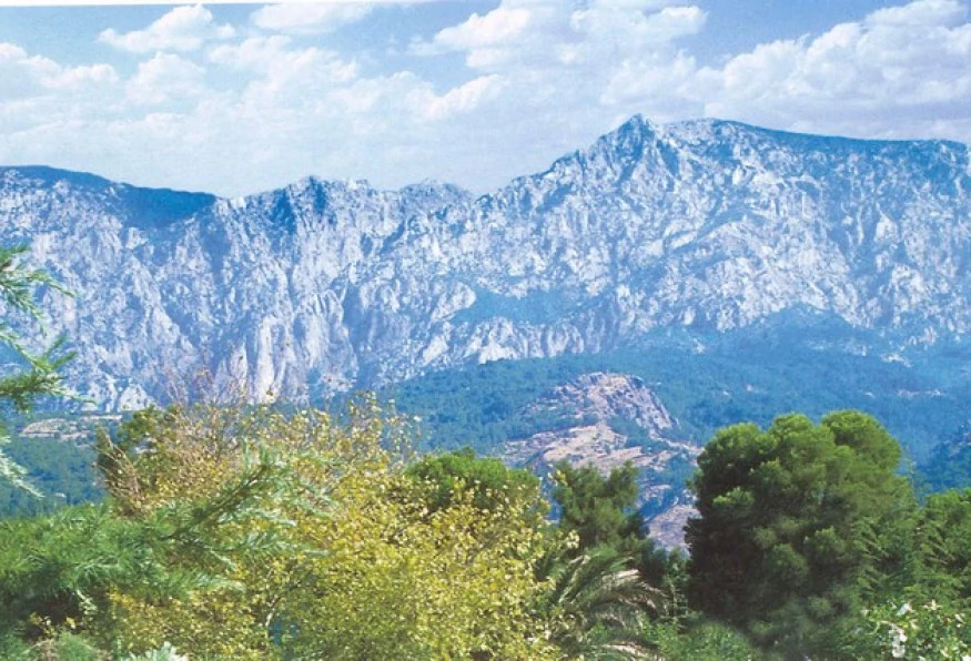 Daily Manisa City Tour photo 3