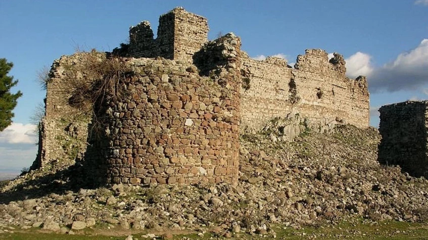 Daily Manisa City Tour photo 10