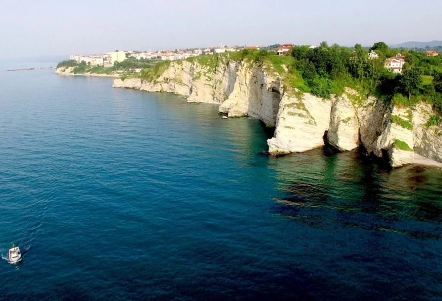 3 Days Zonguldak - Duzce Tour photo 7