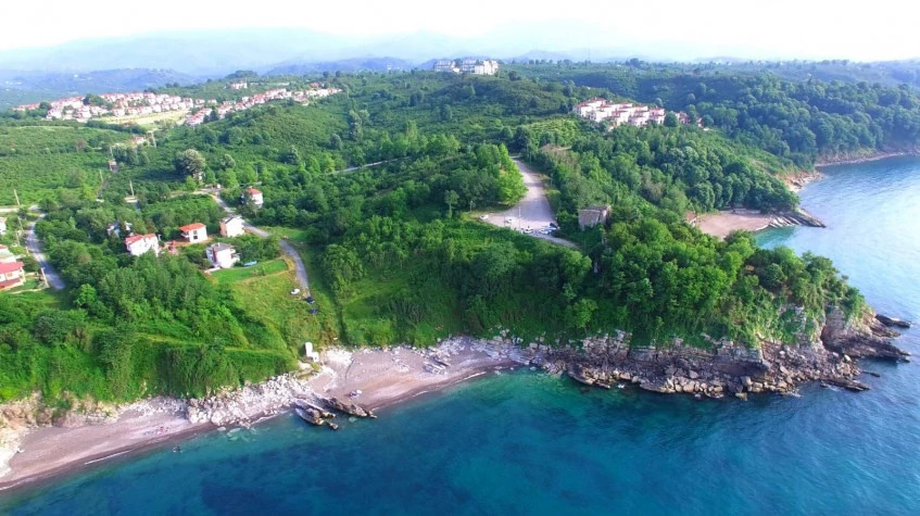 3 Days Zonguldak - Duzce Tour photo 12