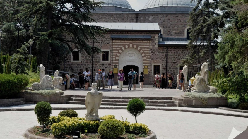 3 Days Zonguldak - Duzce Tour photo 21