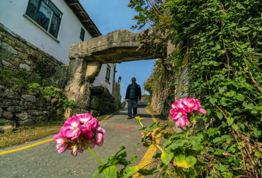 3 Days Zonguldak - Duzce Tour photo 15