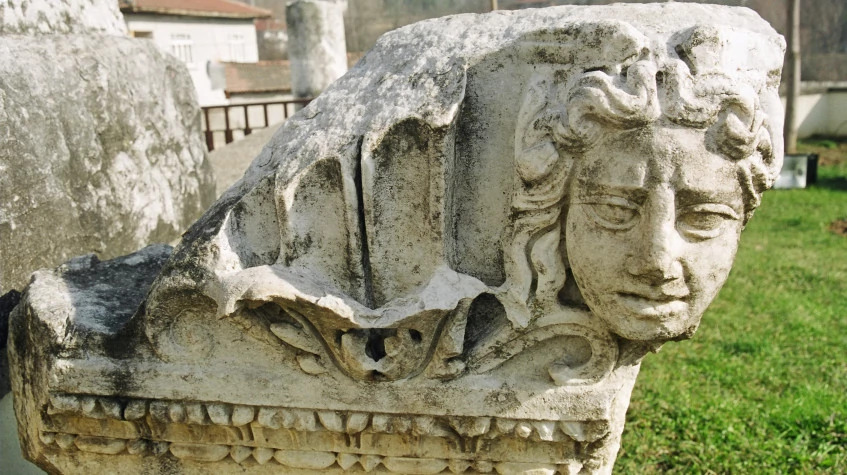 3 Days Zonguldak - Duzce Tour photo 25