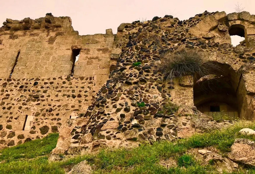 3 Days Kilis City Tour photo 1