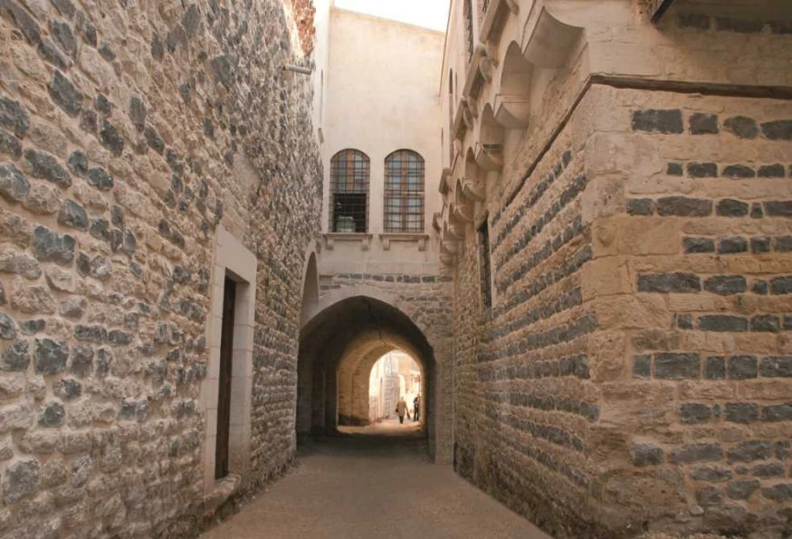 3 Days Kilis City Tour photo 5