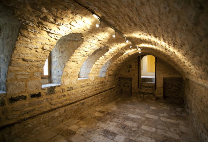 3 Days Kilis City Tour photo 8