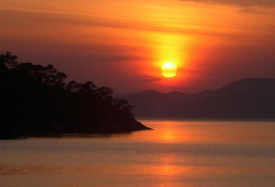 Daily Sunset Moonlight Cruise from Oludeniz photo 4