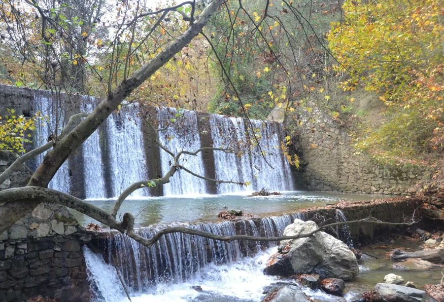 Daily Tour Around Manisa photo 2