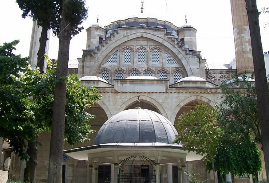 Daily Tour Around Manisa photo 4