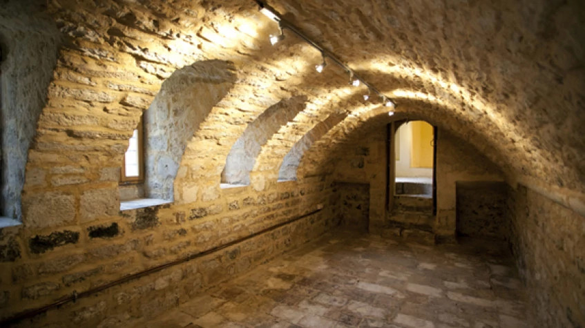 4 Days Kilis City & Cooking Tour photo 1