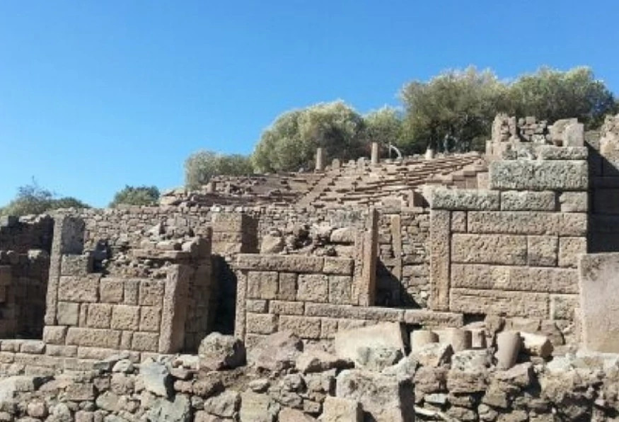 3 Days Manisa City Tour photo 9