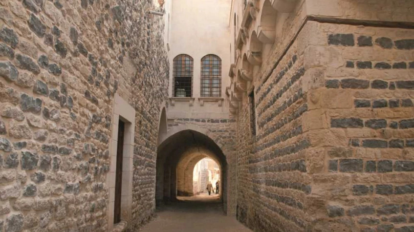 5 Days Kilis City &Cooking Tour photo 6