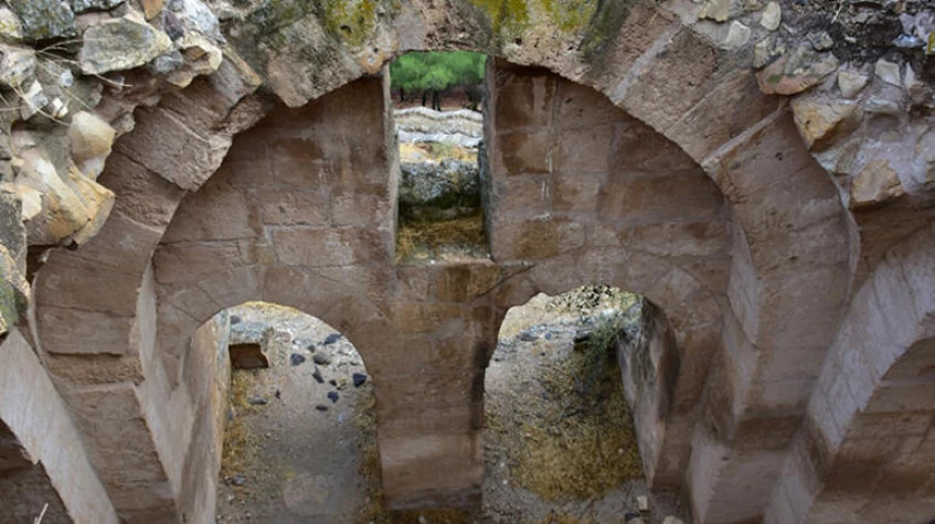 6 Days Kilis City & Cooking Tour photo 11