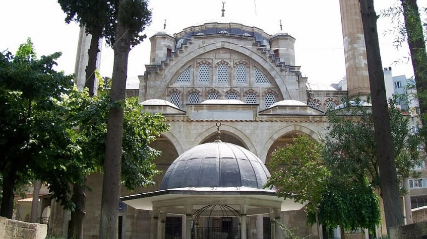 5 Days Manisa City & Cooking Tour photo 6