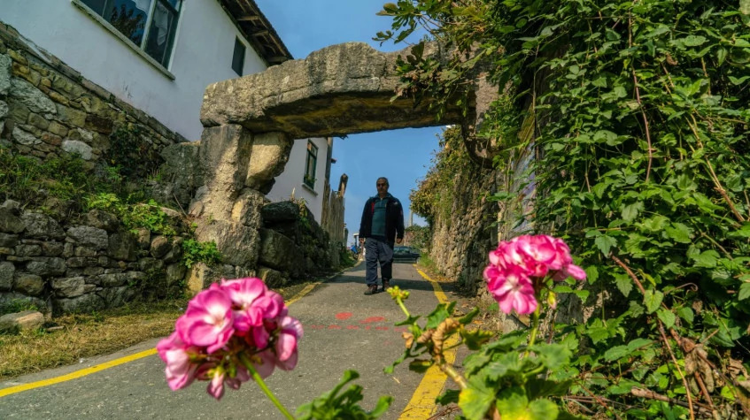 4 Days Zonguldak - Duzce Tour photo 1