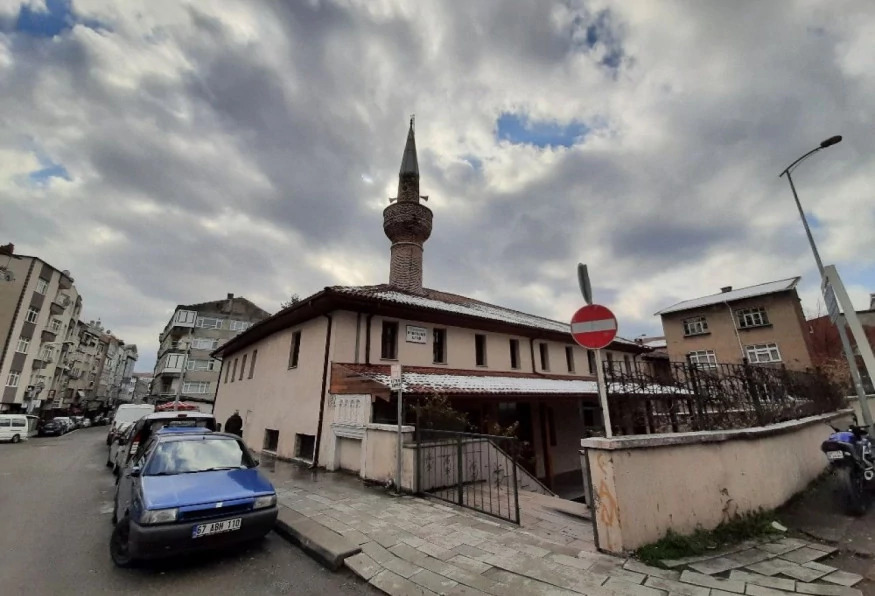 4 Days Zonguldak - Duzce Tour photo 5
