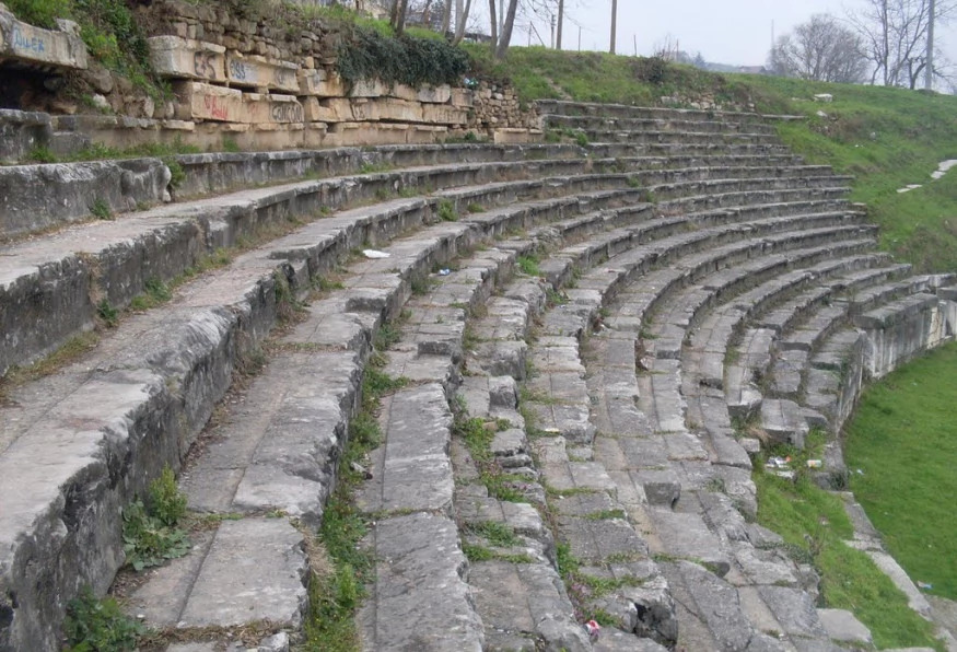 4 Days Zonguldak - Duzce Tour photo 6