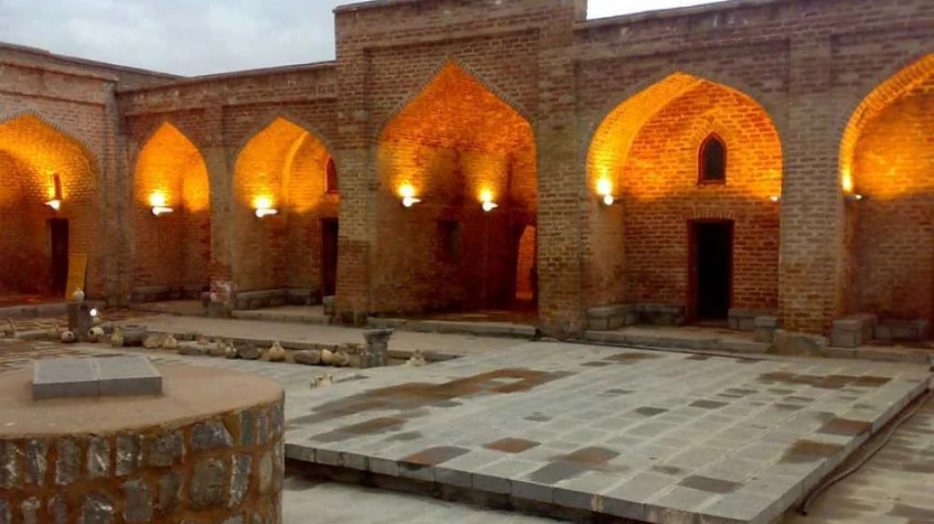 Daily Sirnak City Tour photo 2