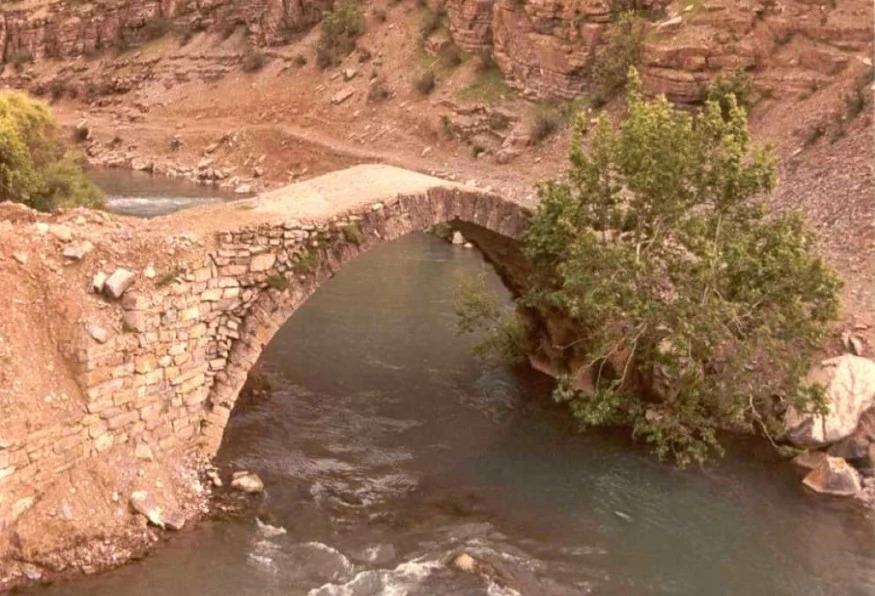 Daily Sirnak City Tour photo 3