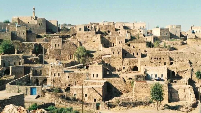 Daily Sirnak City Tour photo 4