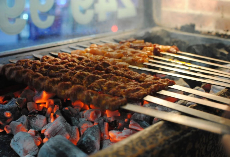 6 Days Sirnak City & Cooking Tour photo 7