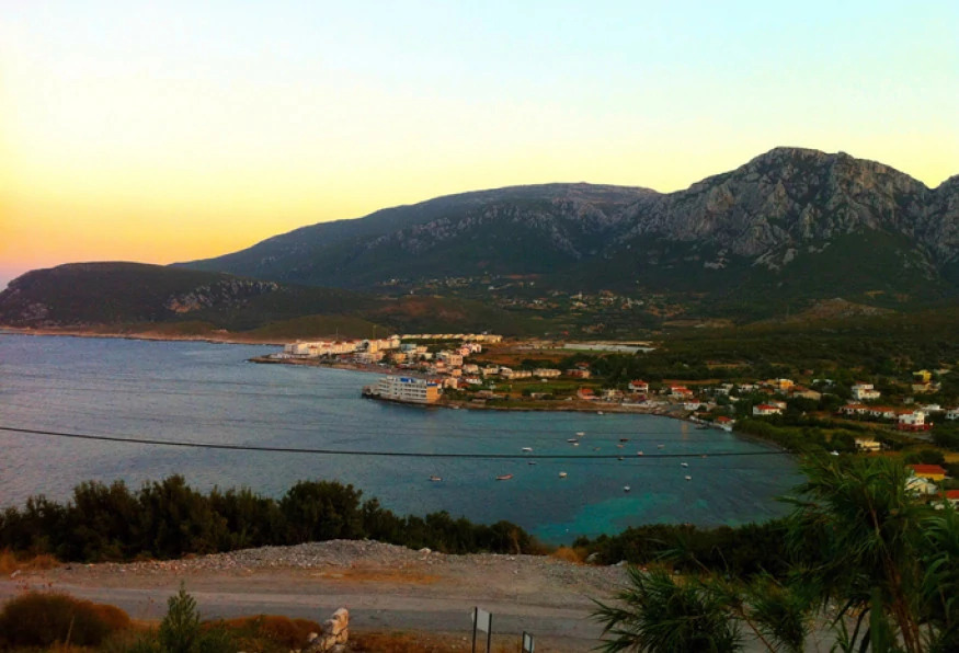 Daily Dalyan City Tour from Mugla photo 9