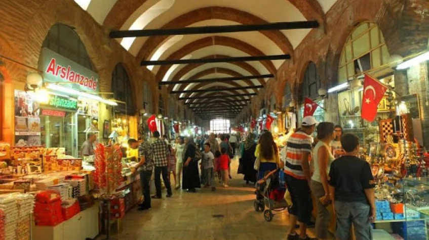 Daily Edirne City Tour from Kirklareli photo 6