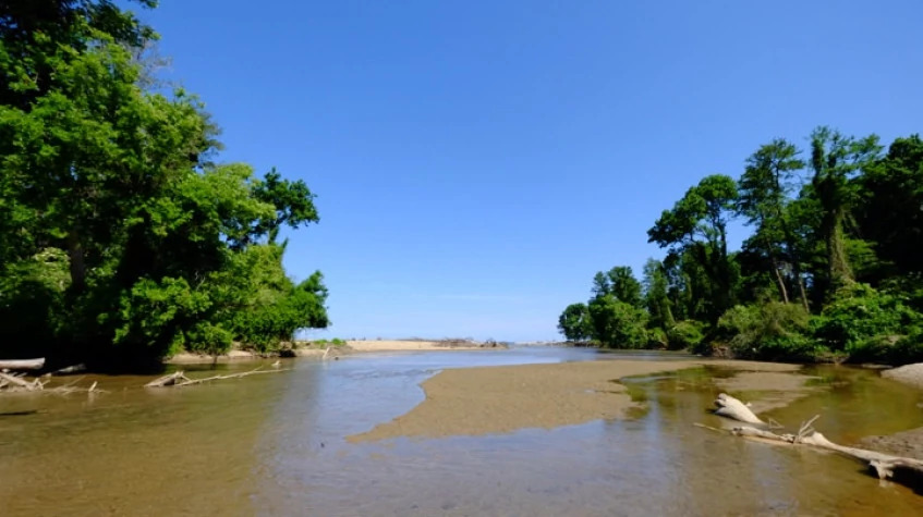 Daily Igneada Trekking Tour from Kirklareli photo 4