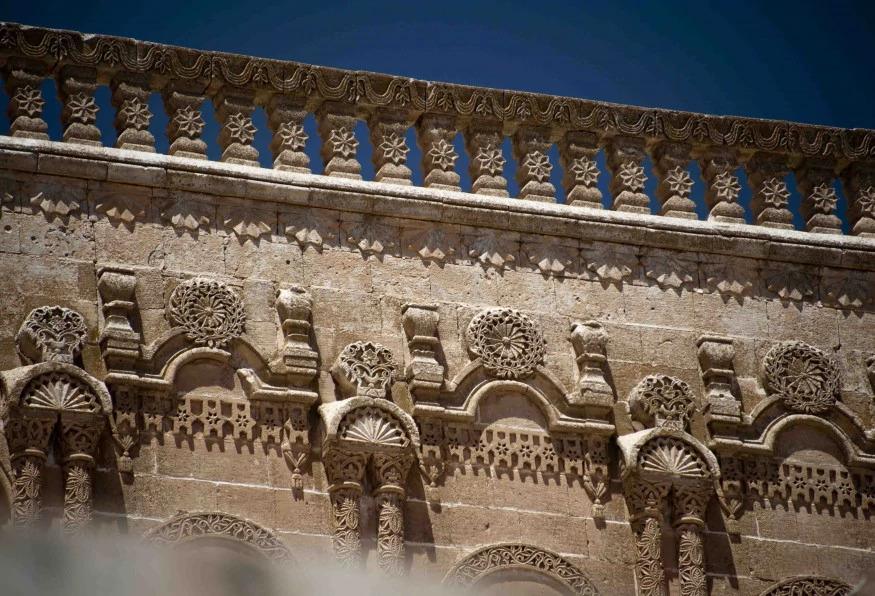 Daily Kirklareli City Tour photo 9