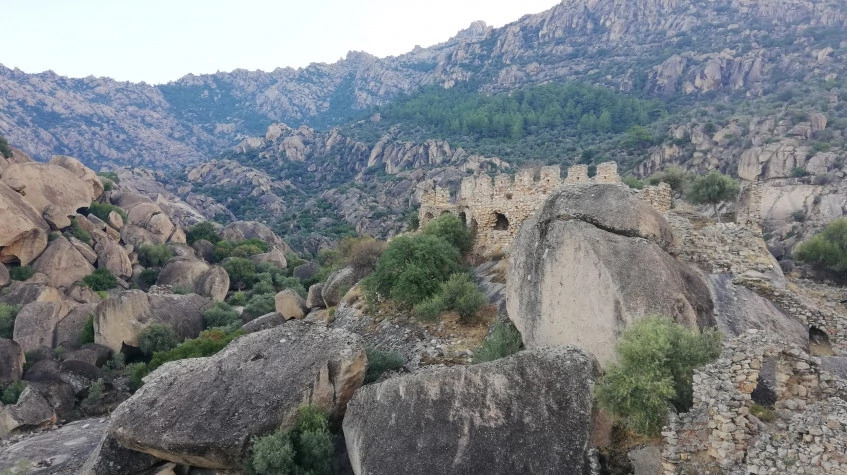 Daily Izmir Smyrna Tour from Mugla photo 7