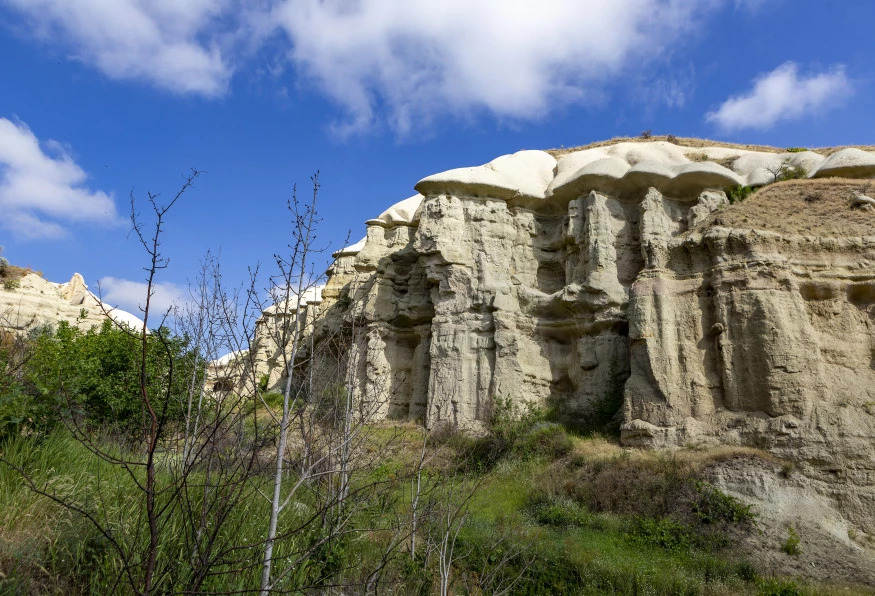 Ultimate 2-Day Cappadocia Tour from Pamukkale – Flights, Hotel, Guided Tour & Top Attractions photo 10