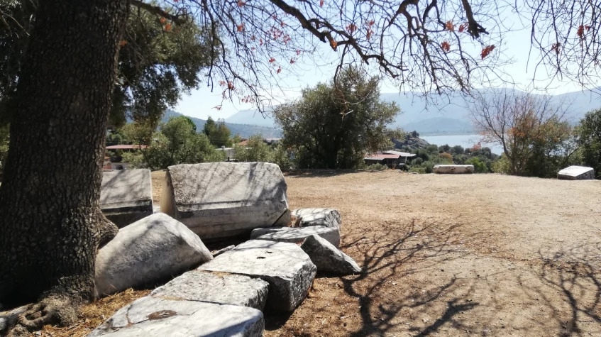 Daily Mugla Cooking Lesson & Shopping Tour photo 2
