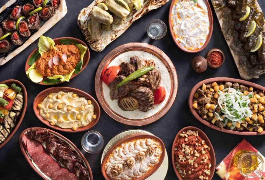 Authentic 4-Day Pamukkale & Turkish Cooking Tour – Natural Wonders, History & Local Flavors photo 6