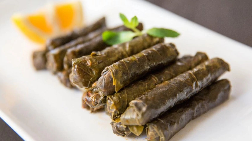 Authentic 4-Day Pamukkale & Turkish Cooking Tour – Natural Wonders, History & Local Flavors photo 10